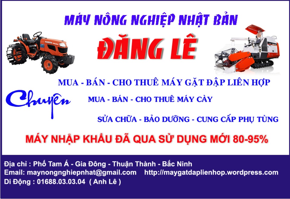 may-gat-dap-lien-hop-nhat-dang-le-banner