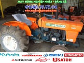 kubota-ZL1810-zen-noh-ZL1-801-zennoh-may-cay-may-keo-bua-may-xoi-dat-nhat-ban-cu-bai-da-qua-su-dung-gia-re-nhat-dang-le-maynongnghiepnhat-com-tractor-havester