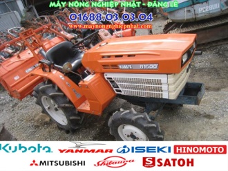 kubota-B1500DT-may-cay-may-keo-bua-may-xoi-dat-nhat-ban-cu-bai-da-qua-su-dung-gia-re-nhat-dang-le-maynongnghiepnhat-com-tractor-havester