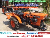 kubota-B5001-may-cay-may-keo-bua-may-xoi-dat-nhat-ban-cu-bai-da-qua-su-dung-gia-re-nhat-dang-le-maynongnghiepnhat-com-tractor-havester